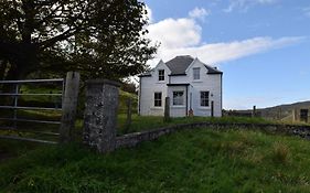 3 Bed In Isle Of Skye 40334